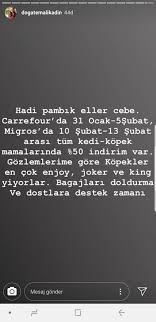 Carrefour Da Indirimli Kopek Mamasi 15 Kg 65 Tl Yasam Sohbet Oto Club Turkiye