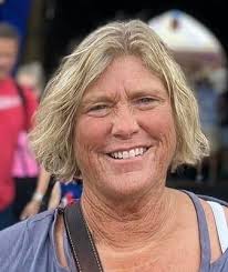 Penny Lee Welsh Prather Obituary