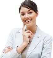 Glen Schafer (gambi007)