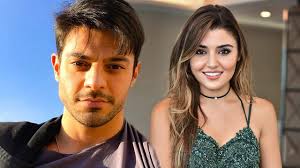 Mehmet dinçerler hande erçel'siz gecelerde fena görüntülendi. Hande Ercel Ile Mehmet Dincerler Ayrildi Magazin Haberleri