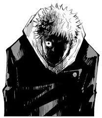 119 yuji itadori hd wallpapers and background images. Jujutsukaisen Jujutsu Kaisen Yuji Itadori Yujiitadori Itadoriyuji Manga Freetoedit Remixit Manga Art Anime Drawings Boy Manga Anime