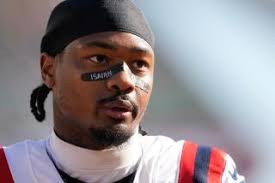 Turmoil in West Adams Prep's sports program raises questions