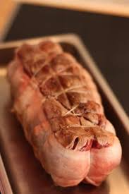 Roti De Boeuf En Cuisson Basse Temperature Audrey Cuisine Cuisson Basse Temperature Roti De Boeuf Recette Roti De Boeuf