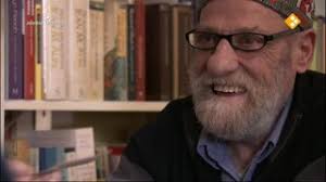 Uitzending gemist van De appel valt.., Familie Aalderink, op Nederland 2