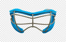 You may do so in any reasonable manner, but not in. Gafas Stx Hockey Sobre Cesped Femenino Lacrosse Guantes De Boxeo Mujeres Gafas De Proteccion Stx Hockey Sobre Hierba Png Pngwing