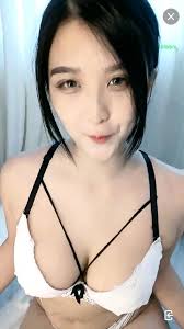 高抬腿女教官14 - EPORNER