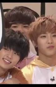 Benji&fede Mga Kuwento