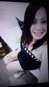 Share responsibilities _ married is not 50/50, it's 100/100