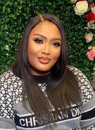 Happy new month wishes to Swifties