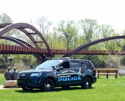 Buy cheap tickets to midland, michigan easily with turisto. Midland Police Department Michigan Posts Facebook