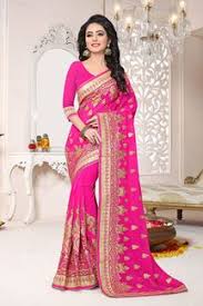 Résultat de recherche d'images pour "indian sari"