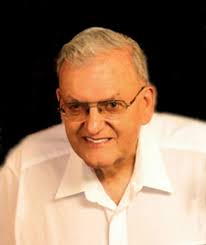 Richard Varichak Obituary July 18, 2016