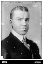 Eliot hi-res stock photography and images