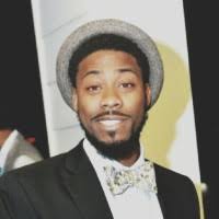 Arie Lukkassen Email & Phone Number