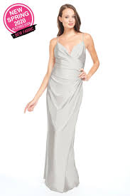 Bari Jay Bridesmaid Dresses Bari Jay 2005 Bari Jay