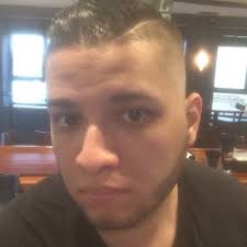 Jose Tiru (@jtiru69)