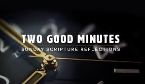 Trended on twitter, the internet and social media on september 8th 2019. 7th Sunday In Ordinary Time C February 24 2019 Little Flower Catholic Church Toledo Ohio