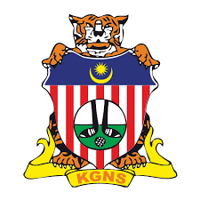 Kelab golf negara subang (english: Here S The Club Champion Din Kelab Golf Negara Subang