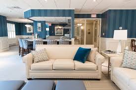 Elms Retirement Residence Assisted Living Alzheimers Care Independent Living