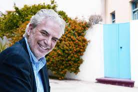 Σύμφωνα με πληροφορίες του reader.gr ο πρωθυπουργός κυριάκος μητσοτάκης έχει καταλήξει στο πρόσωπο του χρήστου στυλιανίδη για να αναλάβει το . Christos Stylianides Xrhstos Stylianidhs Home Facebook