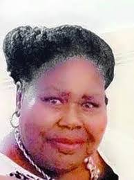 Bernell Lewis's Instagram, Twitter & Facebook