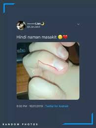 Pin By Lei Riz On Funny Filipino Vines Filipino Memes Funny Pictures Tagalog