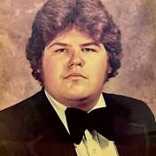 Tims Family Obituaries