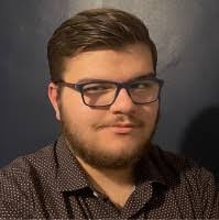 30+ "Sandra Baumer" profiles