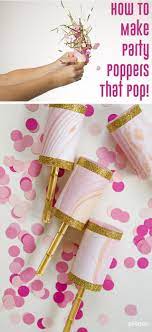 Pin On Party Ideas Party Decor