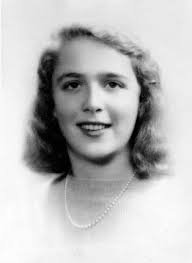 Looking Back New — Kennebunkport Conservation Trust