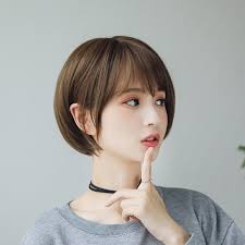 Teacher Tony, am I worried about you?Why do you want to cut me a Liu Hulan  haircut