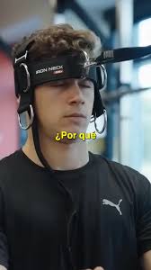 #colapinto #francocolapinto #formula1 #f1