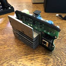 Hacking The Sonos Ikea Symfonisk Into A High Quality Speaker Amp Make Sonos High Quality Speakers Speaker