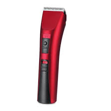 Which of these is the best cordless clipper? China 2019 Best Cordless Hair Trimmer Men Rechargeable Hair Clippers China Electric Hair Clipper And Salon Private Label Beard Hair Trimmer Price