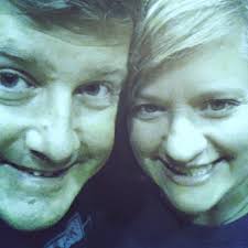 Profile for MJs Army