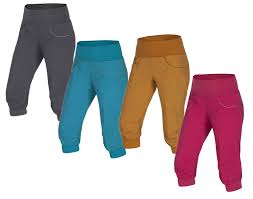 Was macht eine gute kletterhose aus? Ocun Noya Shorts Women Kletterhose Verticalextreme De Ausrustung Furs Klettern Bergsteigen Outdoor