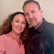 Smoky Mountain River Rat tubing...