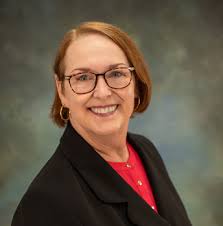 THE CANNABIS CONNECTION