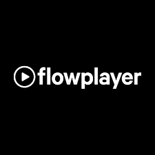 Flowplayer es una aplicación gratis (gpl) para windows, y que también está disponible para linux. Flowplayer The Performance First Online Video Platform