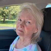 Darlene Franklin's Instagram, Twitter & Facebook