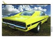 Image result for Citron Gold 1969 Charger