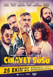 Uğur yücel, dizi ve sinemaları ile izleyicilerin yakından tanıdığı bir isim. Ugur Yucel Movie Posters
