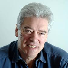 Don Roberto, The Adventure of Being Cunninghame Graham: Co-Founder of The  Scottish Labour Party: Amazon.co.uk: Jauncey, James: 9781910895764: Books