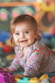 175 Best Middle Names for Natalie (Sweet Girl Name)