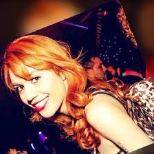 Eve Renner (everenner) — Perfil