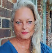 Primary care physician in Staunton, VA?