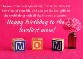 Daughter birthday quotes from mother / 44+ ideas birthday happy daughter from mom hilarious. Heart Touching Birthday Wishes For Mother From Daughter Son