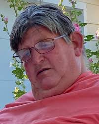 Gale G. Garner Obituary April 22, 2023