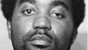 Jury convicts Indiana man in 2009 homicide