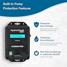 Image result for Samhoo SPH6000/SK/S